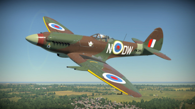 WT Live // Lynette_Bis6op